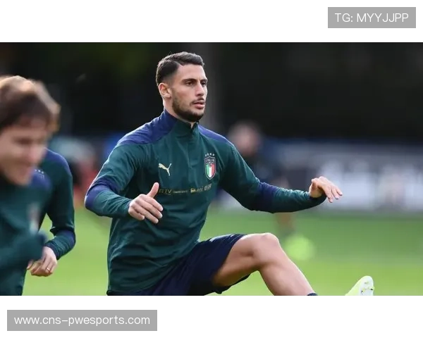 曼德拉戈拉远射扳平，尤文两轮不胜