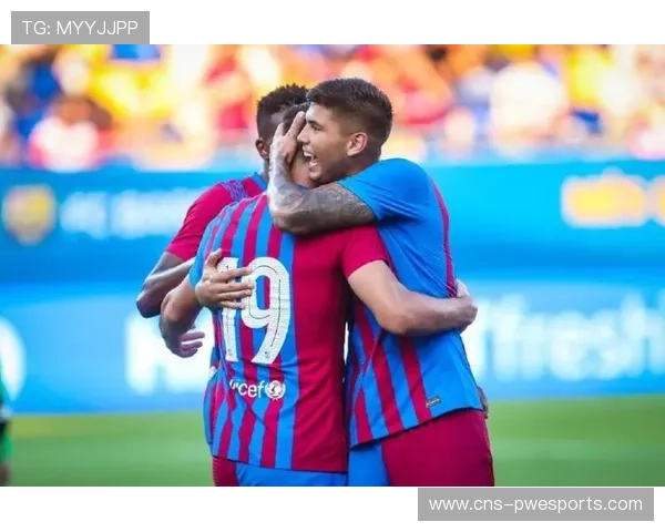 天津男曲12-0大胜澳门队，取得小组赛开门红