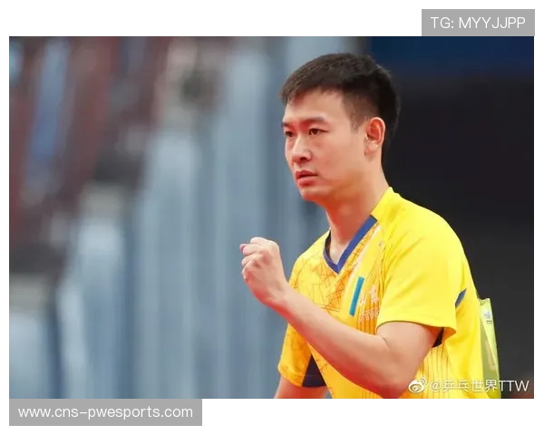 李诗沣减重4公斤提升杀球速度 全力冲击全运奖牌
