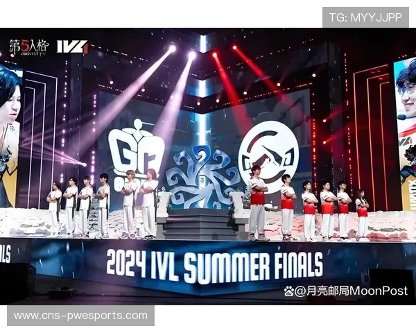 名古屋亚运会增设电竞项目，共涵盖13款游戏