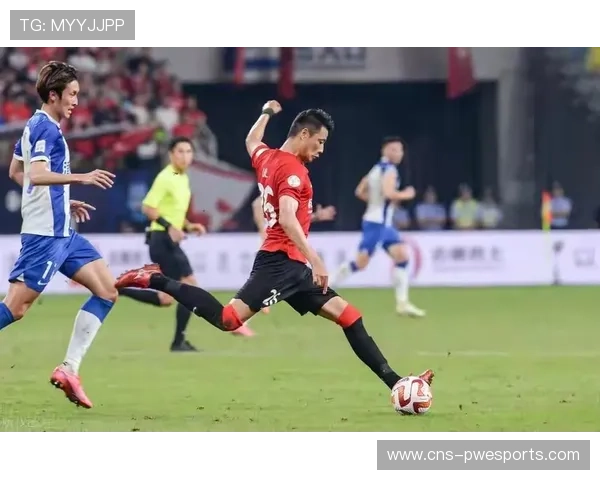 成都蓉城跨赛季27场不败，创下中超历史新纪录