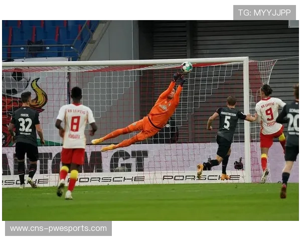 山西防守漏洞明显，客场战绩持续低迷