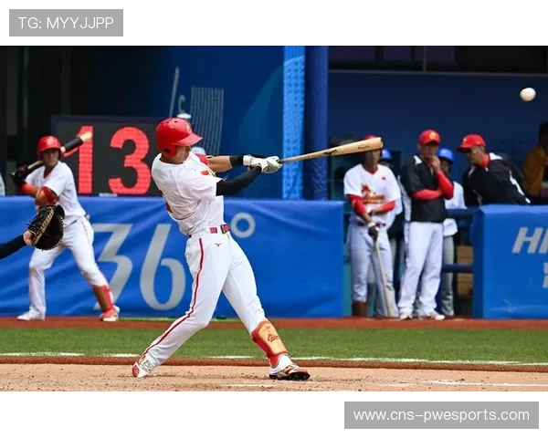 可穿戴设备在棒球训练中普及，用于监测球员健康与预防损伤。