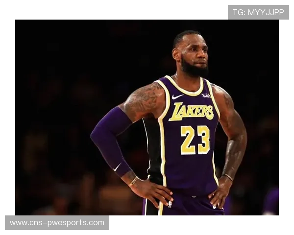 勒布朗·詹姆斯因缺席场次超标,无缘最佳阵容评选,连续21年入选纪录中断