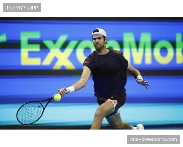 阿尔卡拉斯多哈站逆转卡恰诺夫,取得新赛季10连胜 阿尔卡拉斯多哈站逆转卡恰诺夫,取得新赛季10连胜