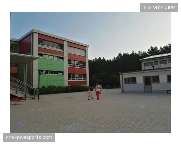 从免费到付费：DAZN在德国市场推行单一订阅模式的三年回顾