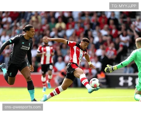 训练开放日，勒沃库森重点演练定位球攻防