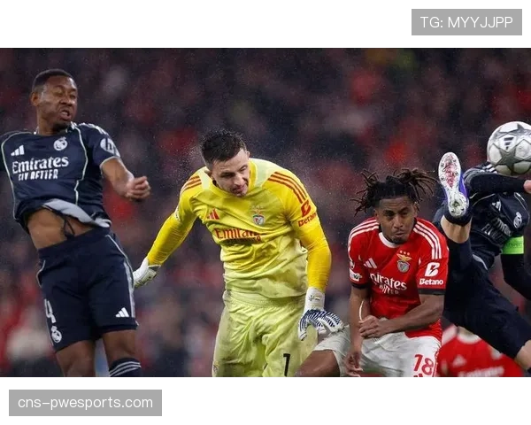 深度复盘皇马逆转之战:两个头球破门均来自边路定位球传中