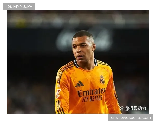 关键瞬间:贝林厄姆精巧直塞打穿肋部,罗德里戈单刀破门 关键瞬间:贝林厄姆精巧直塞打穿肋部,罗德里戈单刀破门