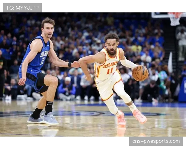 公牛力克老鹰赢得附加赛,将客场挑战热火争夺东部第八