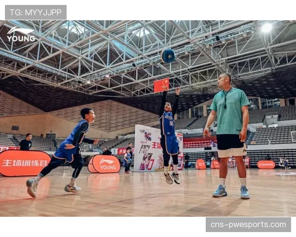 定位球专项训练设备研发，科技助力意甲战术创新