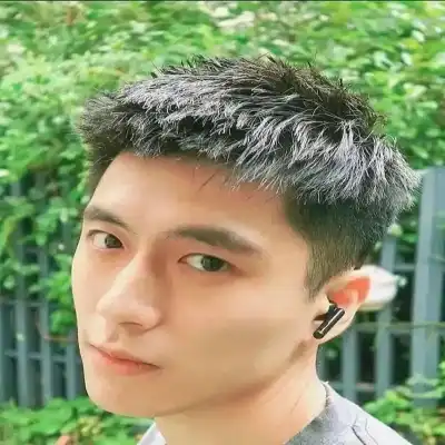 高梧