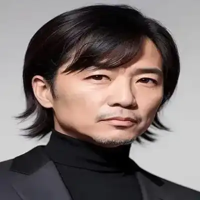 贾志湖